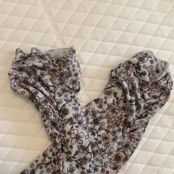 BP PJ set - Picture 4 of 9